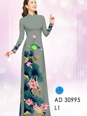 1624855895 727 vai ao dai mau moi (19)